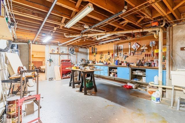 70 Rosewood Drive, Waltham, MA 02452