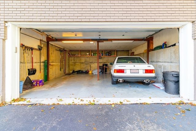 70 Rosewood Drive, Waltham, MA 02452