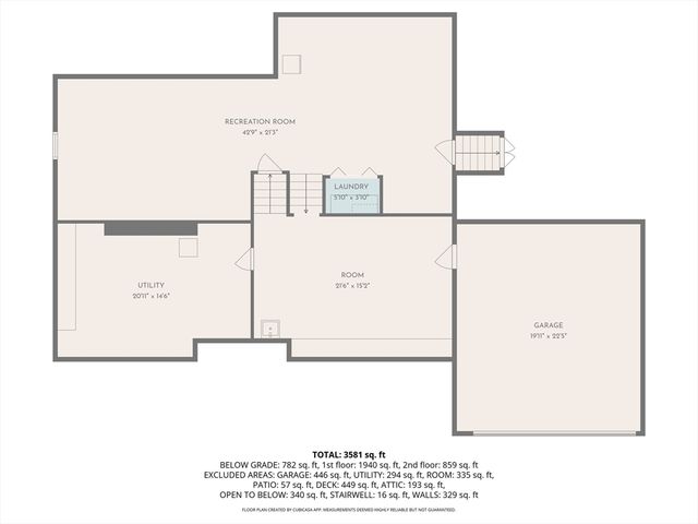 70 Rosewood Drive, Waltham, MA 02452