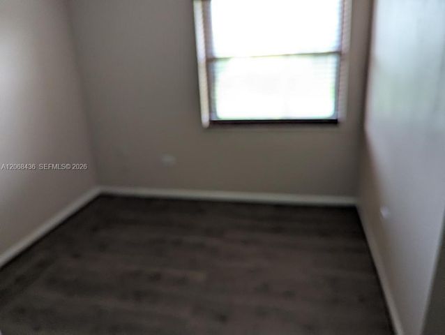 8380 S Missionwood Circle C-II, Miramar, FL 33025
