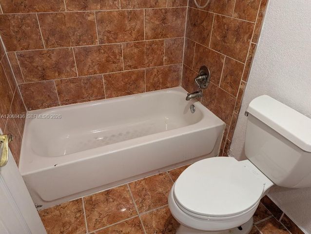 8380 S Missionwood Circle C-II, Miramar, FL 33025