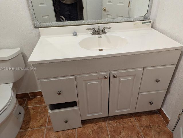 8380 S Missionwood Circle C-II, Miramar, FL 33025