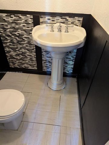 8380 S Missionwood Circle C-II, Miramar, FL 33025