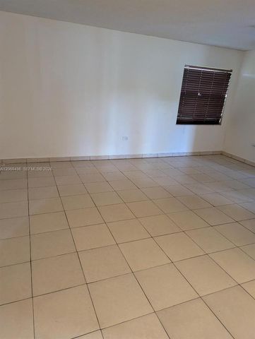 8380 S Missionwood Circle C-II, Miramar, FL 33025