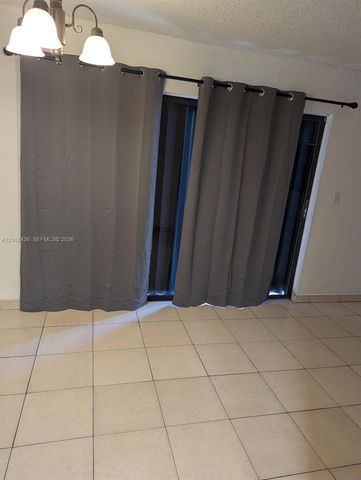 8380 S Missionwood Circle C-II, Miramar, FL 33025