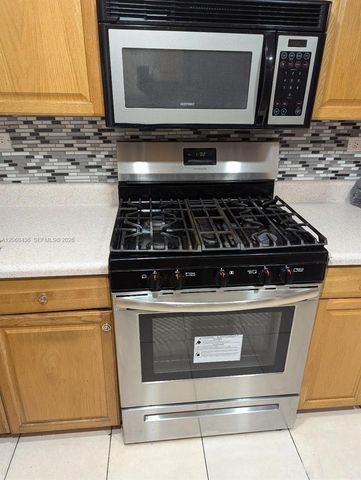 8380 S Missionwood Circle C-II, Miramar, FL 33025