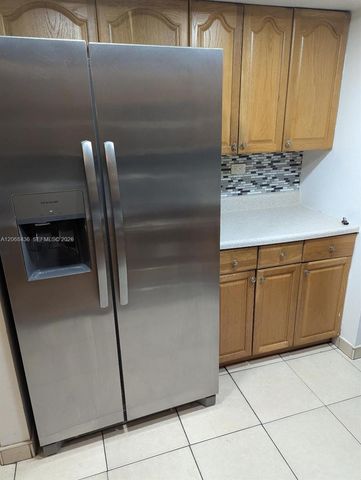 8380 S Missionwood Circle C-II, Miramar, FL 33025