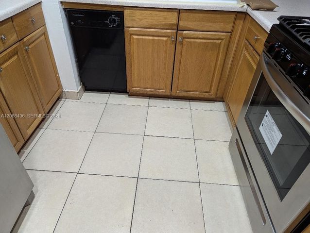 8380 S Missionwood Circle C-II, Miramar, FL 33025