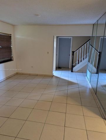 8380 S Missionwood Circle C-II, Miramar, FL 33025