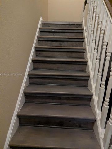 8380 S Missionwood Circle C-II, Miramar, FL 33025