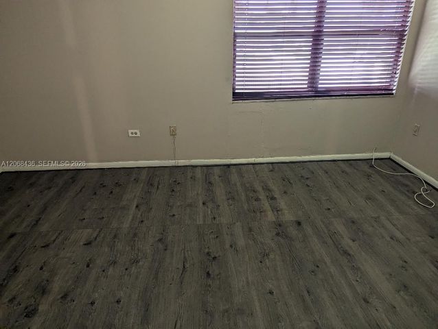 8380 S Missionwood Circle C-II, Miramar, FL 33025