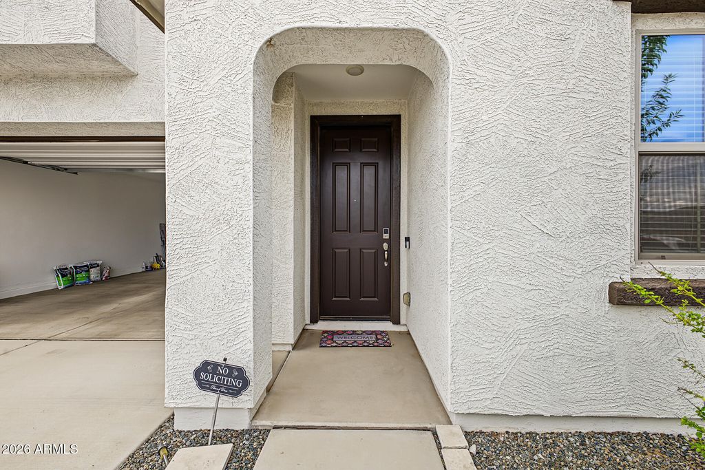 37568 N SINGLETREE Drive, San Tan Valley, AZ 85140 — photo 5