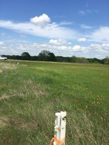 0000 Fox Hollow Road, Lone Oak, TX 75453