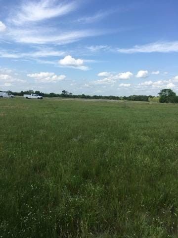 0000 Fox Hollow Road, Lone Oak, TX 75453