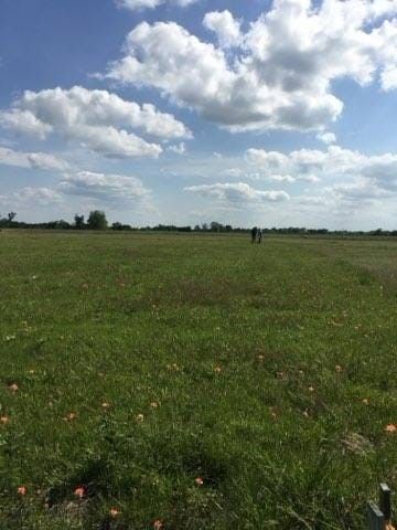 0000 Fox Hollow Road, Lone Oak, TX 75453