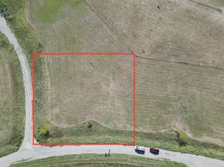 0000 Fox Hollow Road, Lone Oak, TX 75453