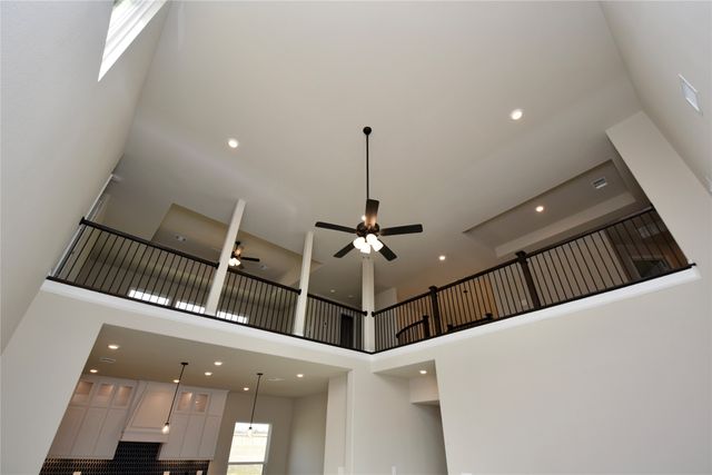 3940 WILDERNESS Drive, Prosper, TX 75078