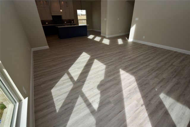 3940 WILDERNESS Drive, Prosper, TX 75078