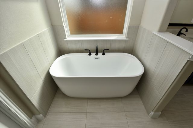 3940 WILDERNESS Drive, Prosper, TX 75078