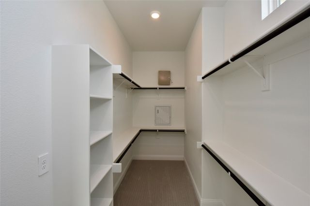 3940 WILDERNESS Drive, Prosper, TX 75078