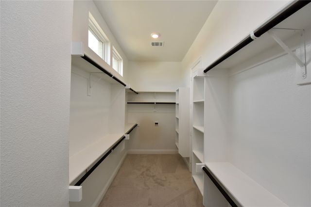 3940 WILDERNESS Drive, Prosper, TX 75078