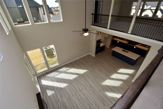 3940 WILDERNESS Drive, Prosper, TX 75078