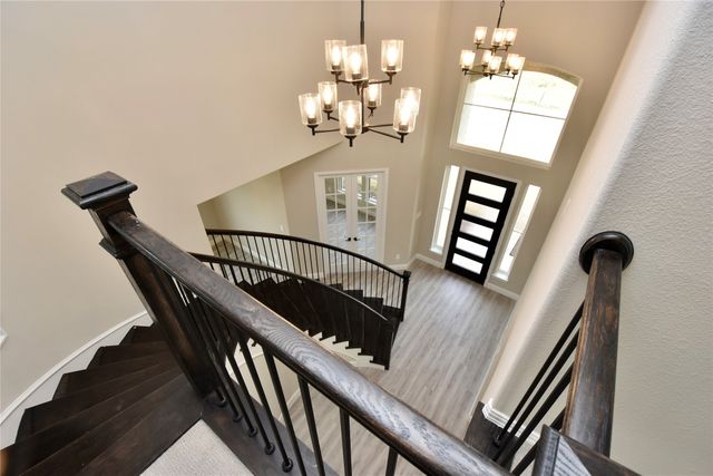 3940 WILDERNESS Drive, Prosper, TX 75078