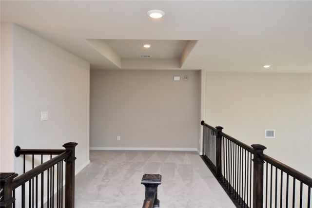 3940 WILDERNESS Drive, Prosper, TX 75078