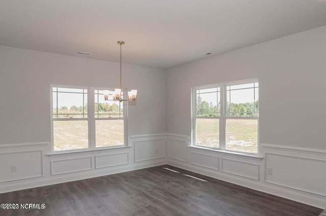 2056 Royal Pines Drive, New Bern, NC 28560