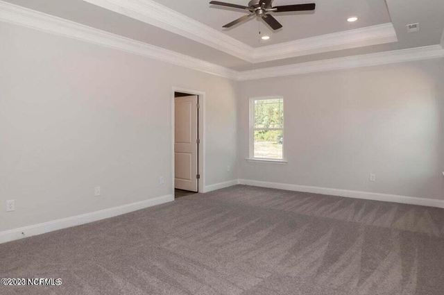 2056 Royal Pines Drive, New Bern, NC 28560