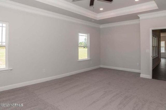 2056 Royal Pines Drive, New Bern, NC 28560