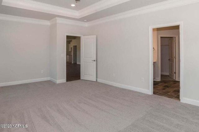 2056 Royal Pines Drive, New Bern, NC 28560
