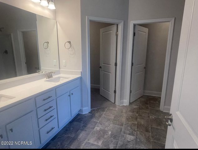 2056 Royal Pines Drive, New Bern, NC 28560
