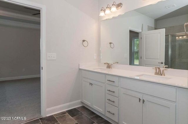 2056 Royal Pines Drive, New Bern, NC 28560
