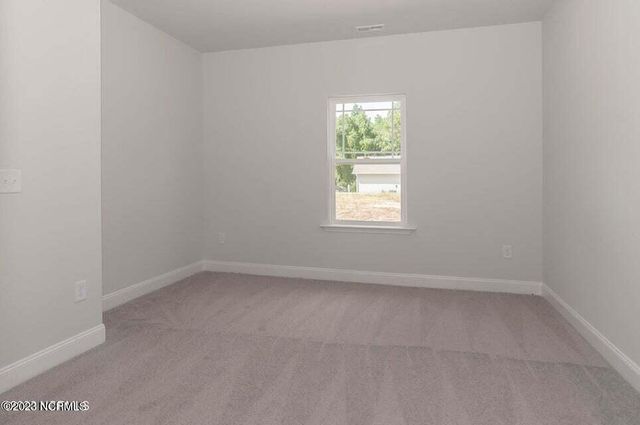 2056 Royal Pines Drive, New Bern, NC 28560