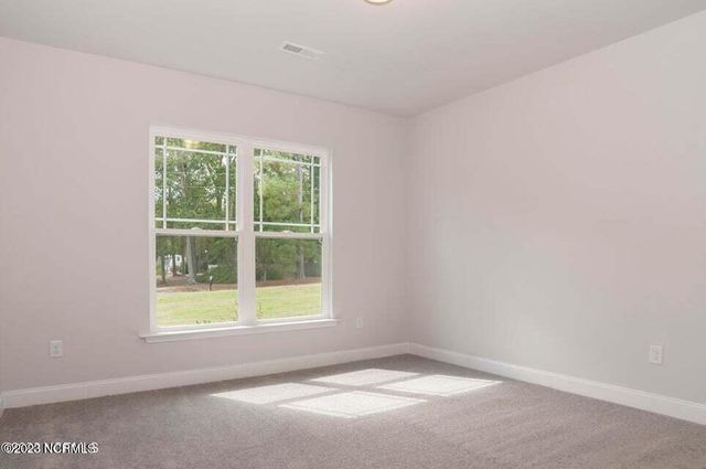 2056 Royal Pines Drive, New Bern, NC 28560