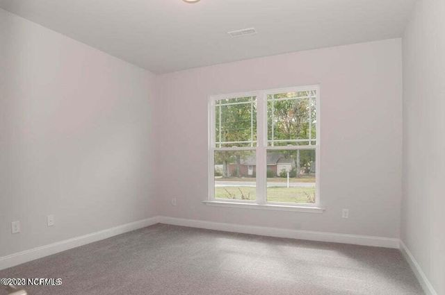 2056 Royal Pines Drive, New Bern, NC 28560