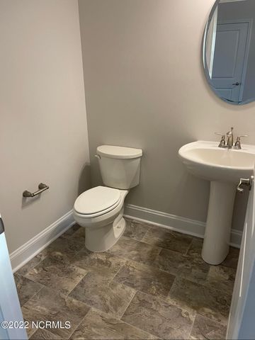 2056 Royal Pines Drive, New Bern, NC 28560