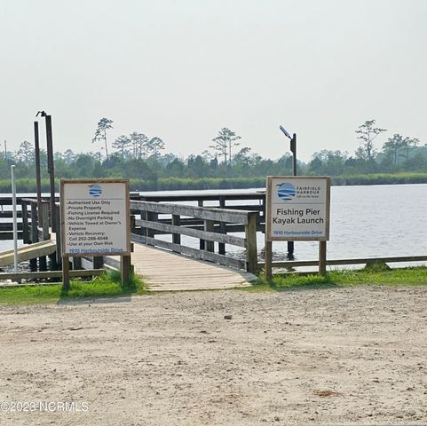 2056 Royal Pines Drive, New Bern, NC 28560