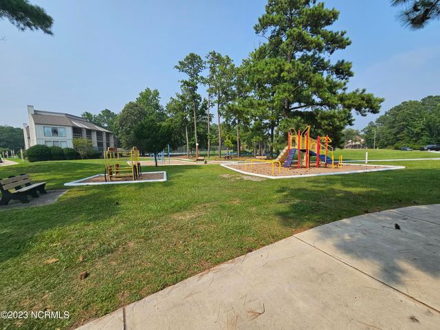 2056 Royal Pines Drive, New Bern, NC 28560