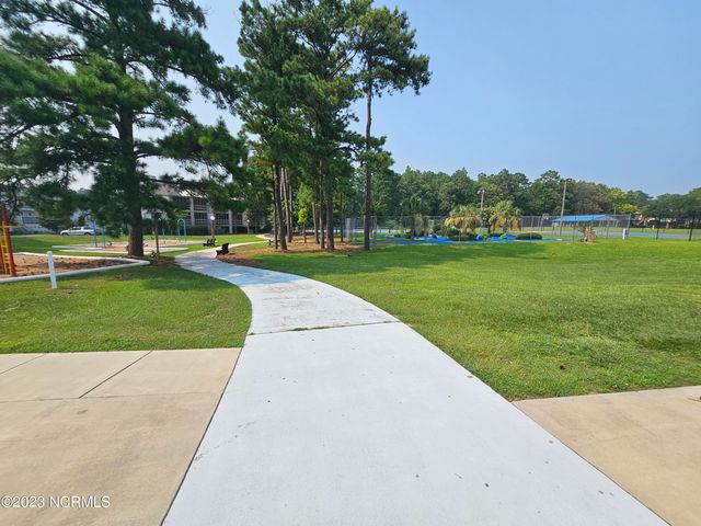 2056 Royal Pines Drive, New Bern, NC 28560