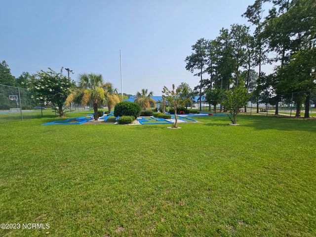 2056 Royal Pines Drive, New Bern, NC 28560