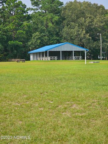 2056 Royal Pines Drive, New Bern, NC 28560