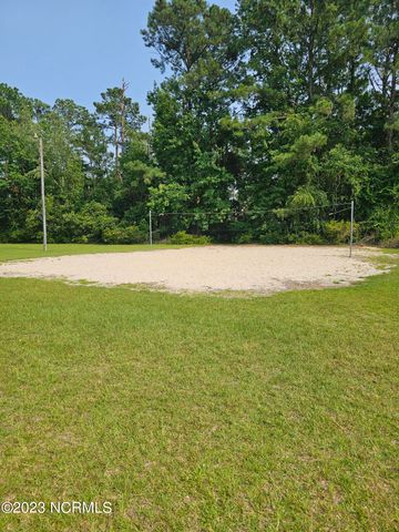 2056 Royal Pines Drive, New Bern, NC 28560