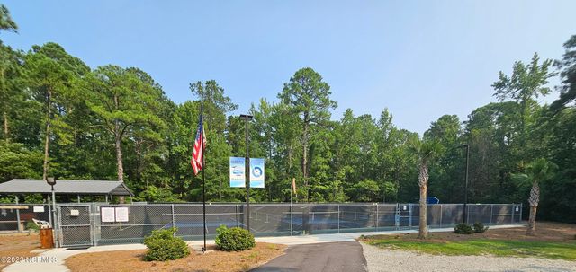 2056 Royal Pines Drive, New Bern, NC 28560