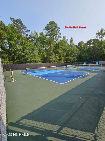 2056 Royal Pines Drive, New Bern, NC 28560