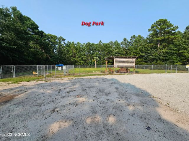 2056 Royal Pines Drive, New Bern, NC 28560