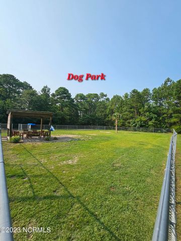 2056 Royal Pines Drive, New Bern, NC 28560