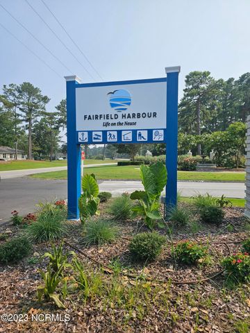 2056 Royal Pines Drive, New Bern, NC 28560