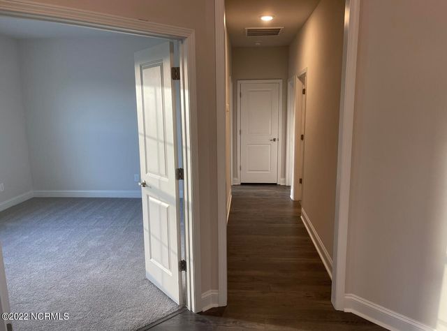 2056 Royal Pines Drive, New Bern, NC 28560